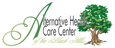 Alternative Health Care Center logo