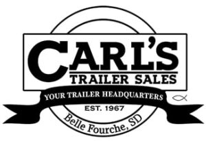 Carl’s Trailer Sales logo
