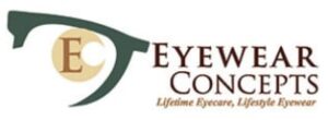 Eyewear Concepts logo