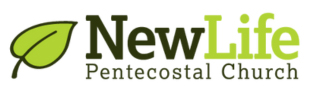New Life Pentecostal Church logo