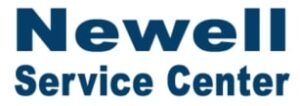 Newell Service Center logo