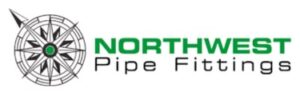 Northwest Pipe Fittings logo
