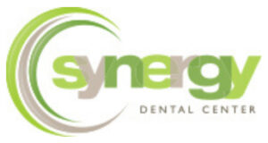 Synergy Dental logo