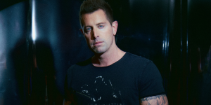 Image of Jeremy Camp