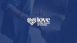 Pop-Up Party (Love INC) image